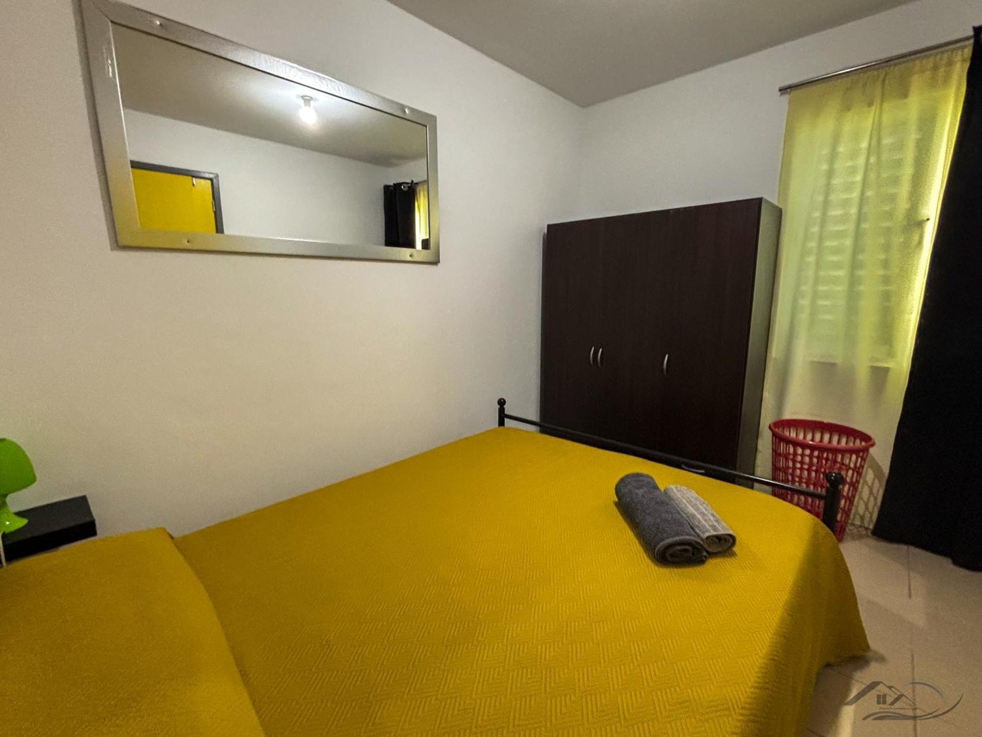 Atlantic'S Gateway Lodges ปอนตาเดลกาดา ภายนอก รูปภาพ